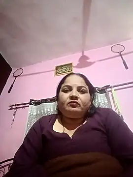 Snapshot of Chanchal_cute chatting on February 2026 09:59:01 AM Chanchal cute online show from February 2026 09:59:01 AM