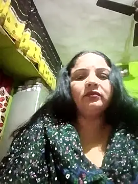 Snapshot of Chanchal_cute chatting on February 2026 05:06:02 PM Chanchal cute online show from February 2026 05:06:02 PM