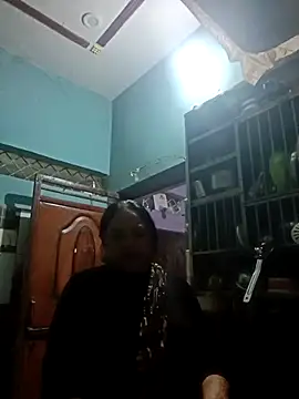 Snapshot of Chanchal_cute chatting on February 2026 01:15:01 PM Chanchal cute online show from February 2026 01:15:01 PM