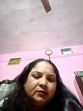 Snapshot of Chanchal_cute chatting on February 2026 03:19:01 PM Chanchal cute online show from February 2026 03:19:01 PM