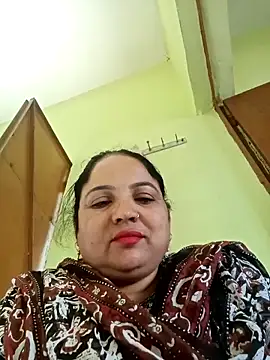 Snapshot of Chanchal_cute chatting on February 2026 05:04:01 AM Chanchal cute online show from February 2026 05:04:01 AM