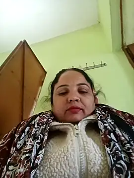 Snapshot of Chanchal_cute chatting on February 2026 05:25:02 AM Chanchal cute online show from February 2026 05:25:02 AM