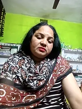 Snapshot of Chanchal_cute chatting on February 2026 05:31:01 PM Chanchal cute online show from February 2026 05:31:01 PM