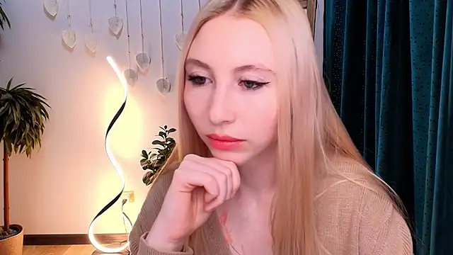 Snapshot of AshLinks_ chatting on January 2026 10:28:02 AM AshLinks online show from January 2026 10:28:02 AM