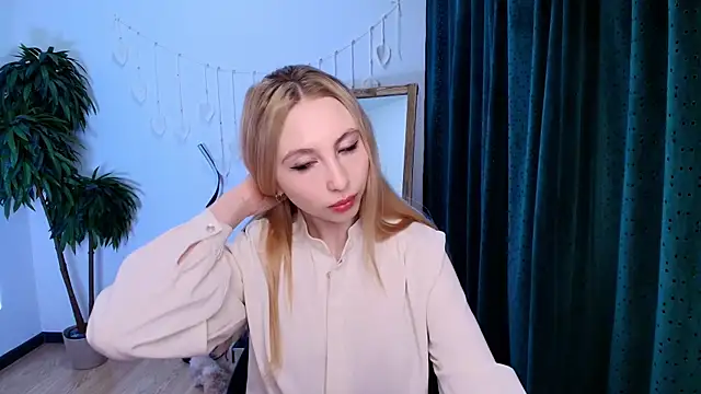 Snapshot of AshLinks_ chatting on January 2026 08:17:01 AM AshLinks online show from January 2026 08:17:01 AM