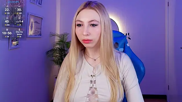 Snapshot of AshLinks_ chatting on January 2026 02:39:01 AM AshLinks online show from January 2026 02:39:01 AM