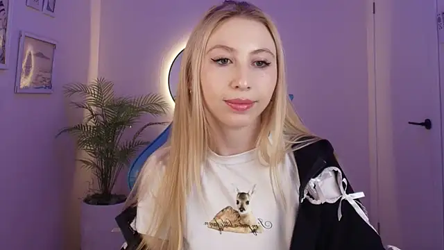 Snapshot of AshLinks_ chatting on January 2026 08:40:02 AM AshLinks online show from January 2026 08:40:02 AM