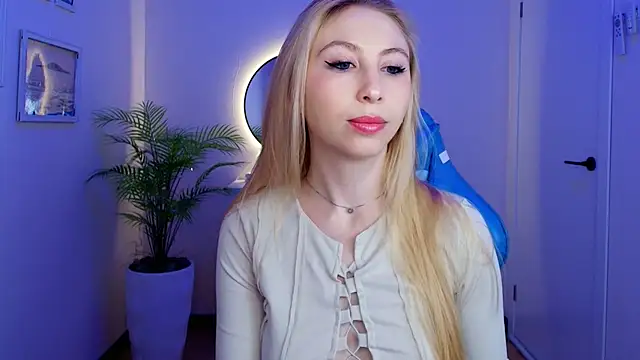 Snapshot of AshLinks_ chatting on January 2026 08:18:01 AM AshLinks online show from January 2026 08:18:01 AM