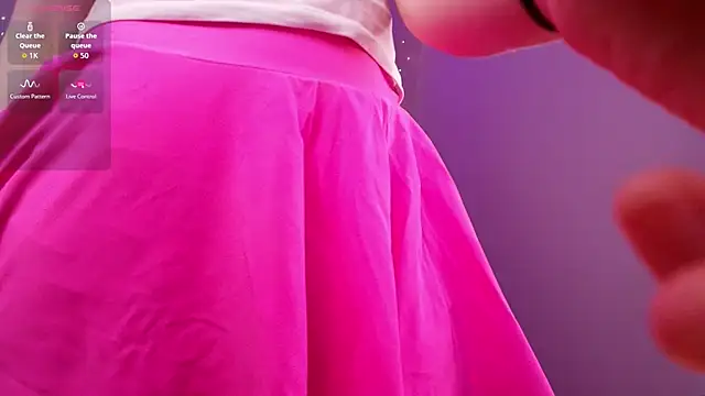 Snapshot of AshLinks_ chatting on February 2026 08:29:01 AM AshLinks online show from February 2026 08:29:01 AM