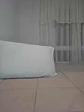 Angelmoon04 online show from July 2026 03:02:01 AM