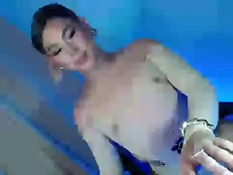 midnight muse18 online show from February 2026 09:38:01 AM