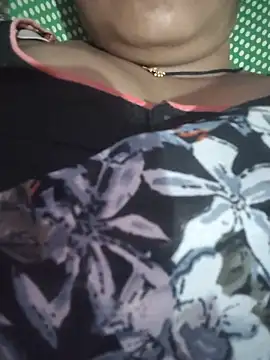 Nilam cute online show from May 2026 02:36:02 PM