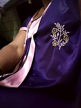 Nilam cute online show from May 2026 03:08:02 PM