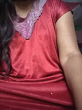 Nilam cute online show from May 2026 02:40:01 AM