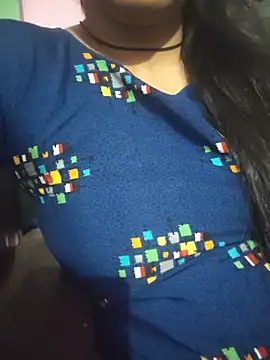 Nilam cute online show from May 2026 01:38:02 PM