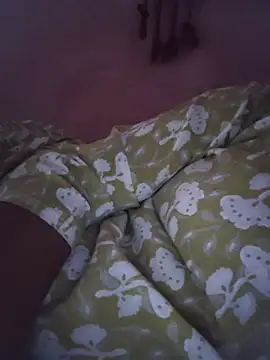 Nilam cute online show from May 2026 09:16:01 AM