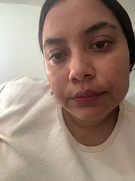 tatikanyx online show from July 2026 03:25:01 PM