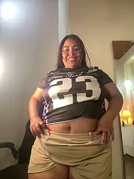 tatikanyx online show from July 2026 10:26:01 PM