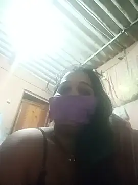Snapshot of Hotnidhisexih chatting on June 2026 06:47:01 PM Hotnidhisexih online show from June 2026 06:47:01 PM