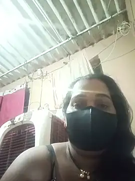 Snapshot of Hotnidhisexih chatting on June 2026 05:29:02 PM Hotnidhisexih online show from June 2026 05:29:02 PM
