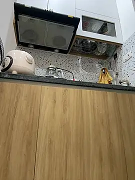 Snapshot of SISI-SEXXY chatting on January 2026 03:43:02 AM SISI-SEXXY online show from January 2026 03:43:02 AM