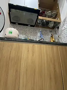 Snapshot of SISI-SEXXY chatting on January 2026 12:54:02 PM SISI-SEXXY online show from January 2026 12:54:02 PM