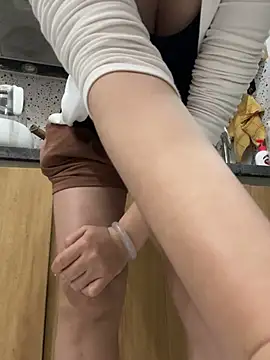 Snapshot of SISI-SEXXY chatting on February 2026 01:49:02 PM SISI-SEXXY online show from February 2026 01:49:02 PM