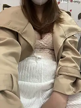 Snapshot of SISI-SEXXY chatting on February 2026 05:04:01 AM SISI-SEXXY online show from February 2026 05:04:01 AM