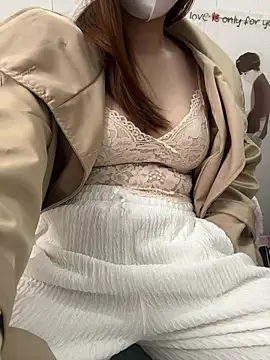 Snapshot of SISI-SEXXY chatting on February 2026 06:26:01 AM SISI-SEXXY online show from February 2026 06:26:01 AM