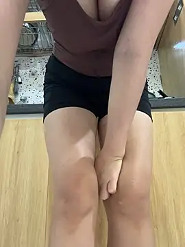 SISI-SEXXY online show from August 2026 06:37:01 AM