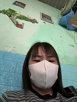 July-love online show from February 2026 03:35:01 AM