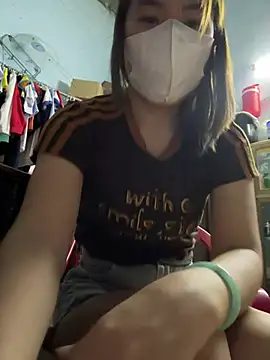 July-love online show from February 2026 02:16:02 PM