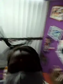 Tamil Hot Priya online show from February 2026 03:55:02 AM