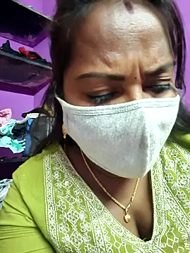 Tamil Hot Priya online show from February 2026 11:59:01 AM