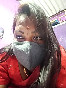 Tamil Hot Priya online show from February 2026 09:53:01 AM