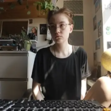 Shy Bamby online show from May 2026 09:24:01 AM