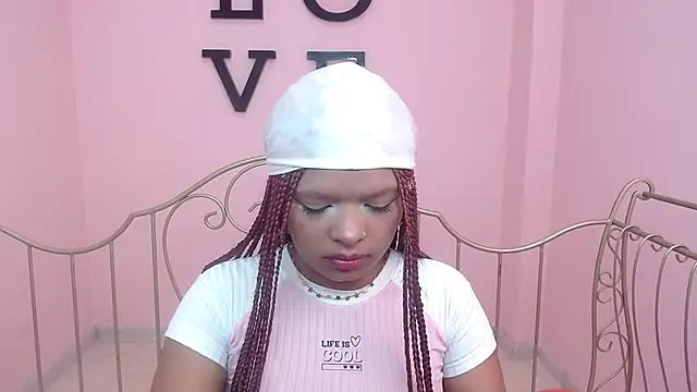 Choloeadams xxx online show from February 2026 01:55:01 AM