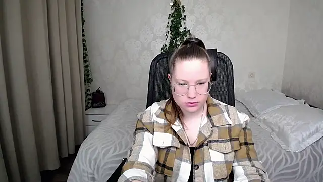 Snapshot of kuri_u chatting on January 2026 11:23:01 AM kuri u online show from January 2026 11:23:01 AM