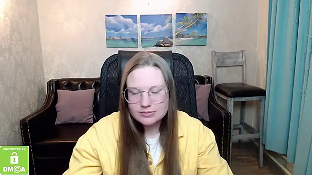 Snapshot of kuri_u chatting on January 2026 09:25:02 AM kuri u online show from January 2026 09:25:02 AM