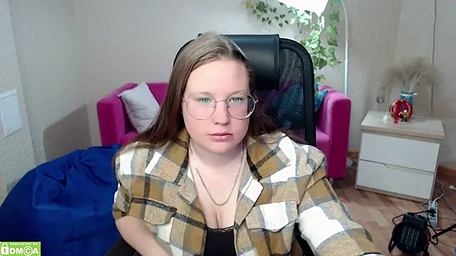 Snapshot of kuri_u chatting on January 2026 09:35:02 AM kuri u online show from January 2026 09:35:02 AM