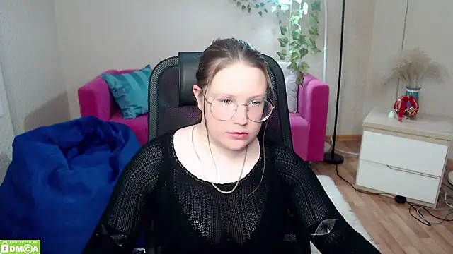 Snapshot of kuri_u chatting on February 2026 10:42:02 AM kuri u online show from February 2026 10:42:02 AM