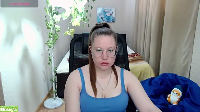 Snapshot of kuri_u chatting on February 2026 09:35:02 AM kuri u online show from February 2026 09:35:02 AM