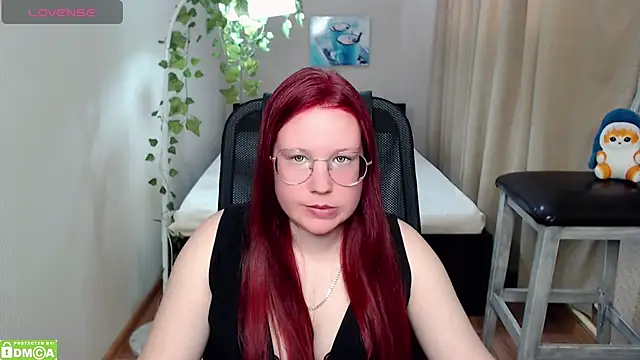 Snapshot of kuri_u chatting on February 2026 09:26:01 AM kuri u online show from February 2026 09:26:01 AM