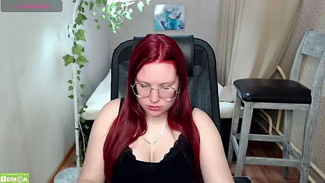 Snapshot of kuri_u chatting on February 2026 11:06:02 AM kuri u online show from February 2026 11:06:02 AM