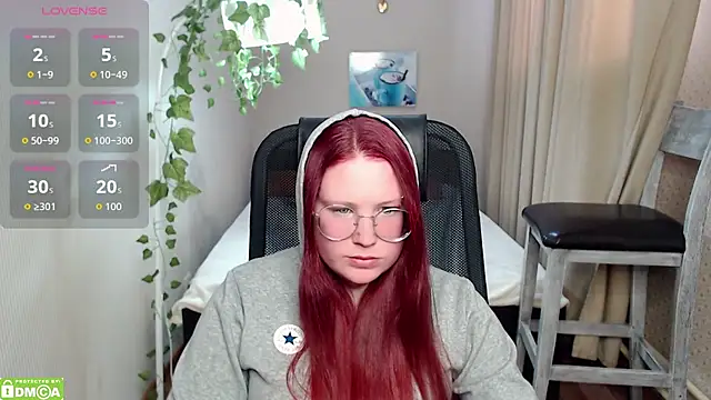 Snapshot of kuri_u chatting on February 2026 09:49:02 AM kuri u online show from February 2026 09:49:02 AM