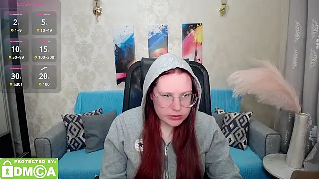 Snapshot of kuri_u chatting on February 2026 02:15:02 PM kuri u online show from February 2026 02:15:02 PM