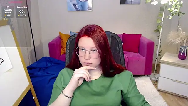 kuri u online show from March 2026 09:25:01 AM