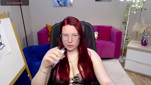 kuri u online show from March 2026 11:59:02 AM