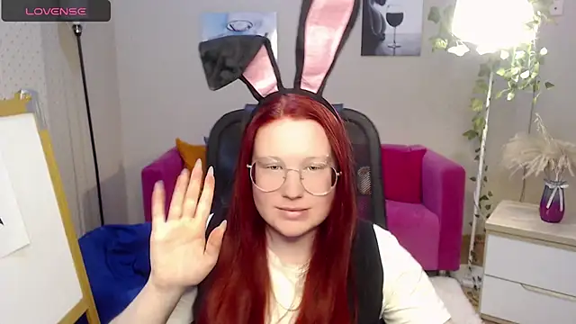 kuri u online show from March 2026 10:32:02 AM