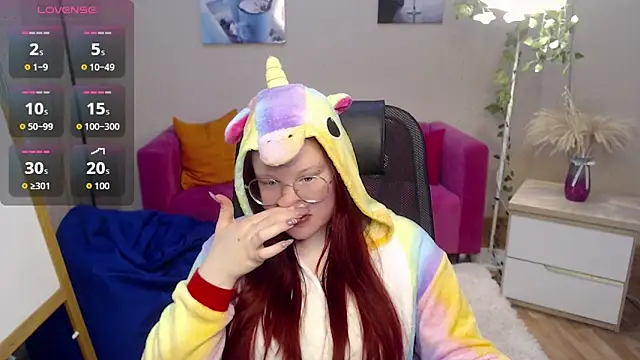 kuri u online show from March 2026 07:52:02 AM